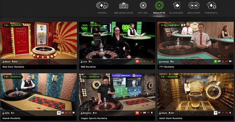 888casino dk|Live Casino .